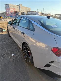 کیا K5